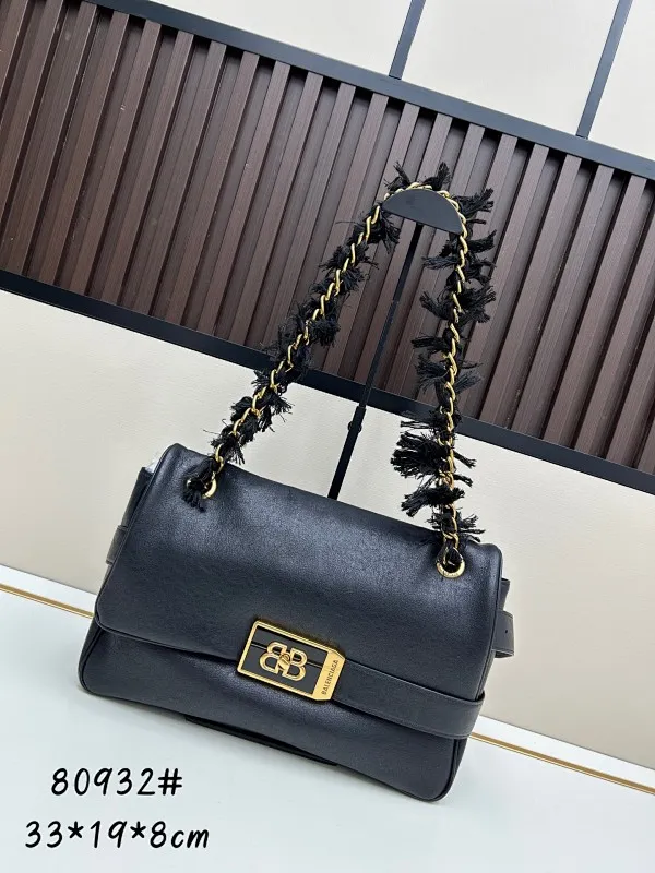 All categories Balenciaga Women's Bags (Balenciaga) Balenciaga 80932