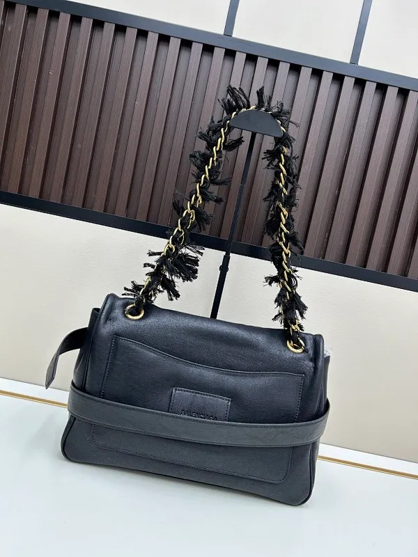 All categories Balenciaga Women's Bags (Balenciaga) Balenciaga 80932