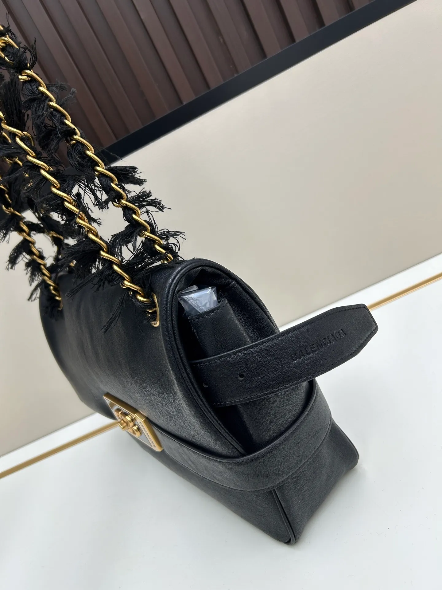 All categories Balenciaga Women's Bags (Balenciaga) Balenciaga 80932