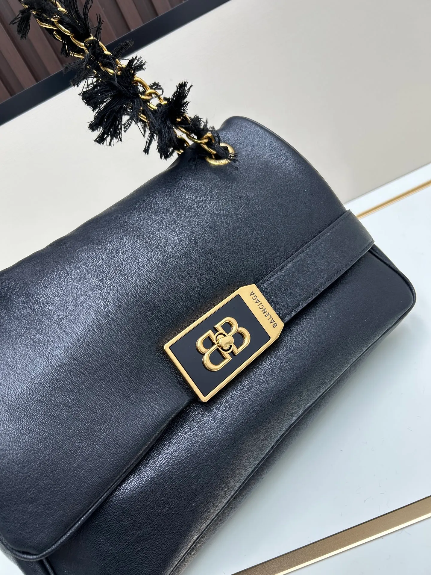 All categories Balenciaga Women's Bags (Balenciaga) Balenciaga 80932