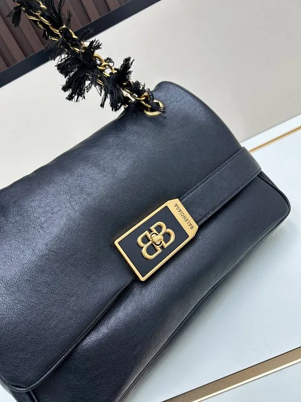 All categories Balenciaga Women's Bags (Balenciaga) Balenciaga 80932