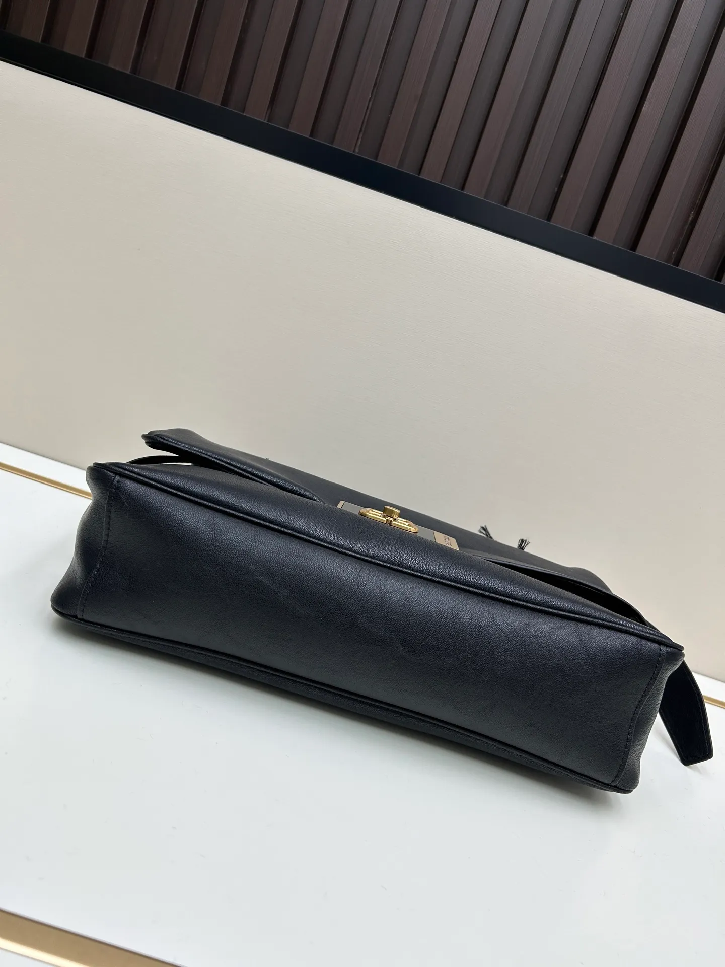 All categories Balenciaga Women's Bags (Balenciaga) Balenciaga 80932