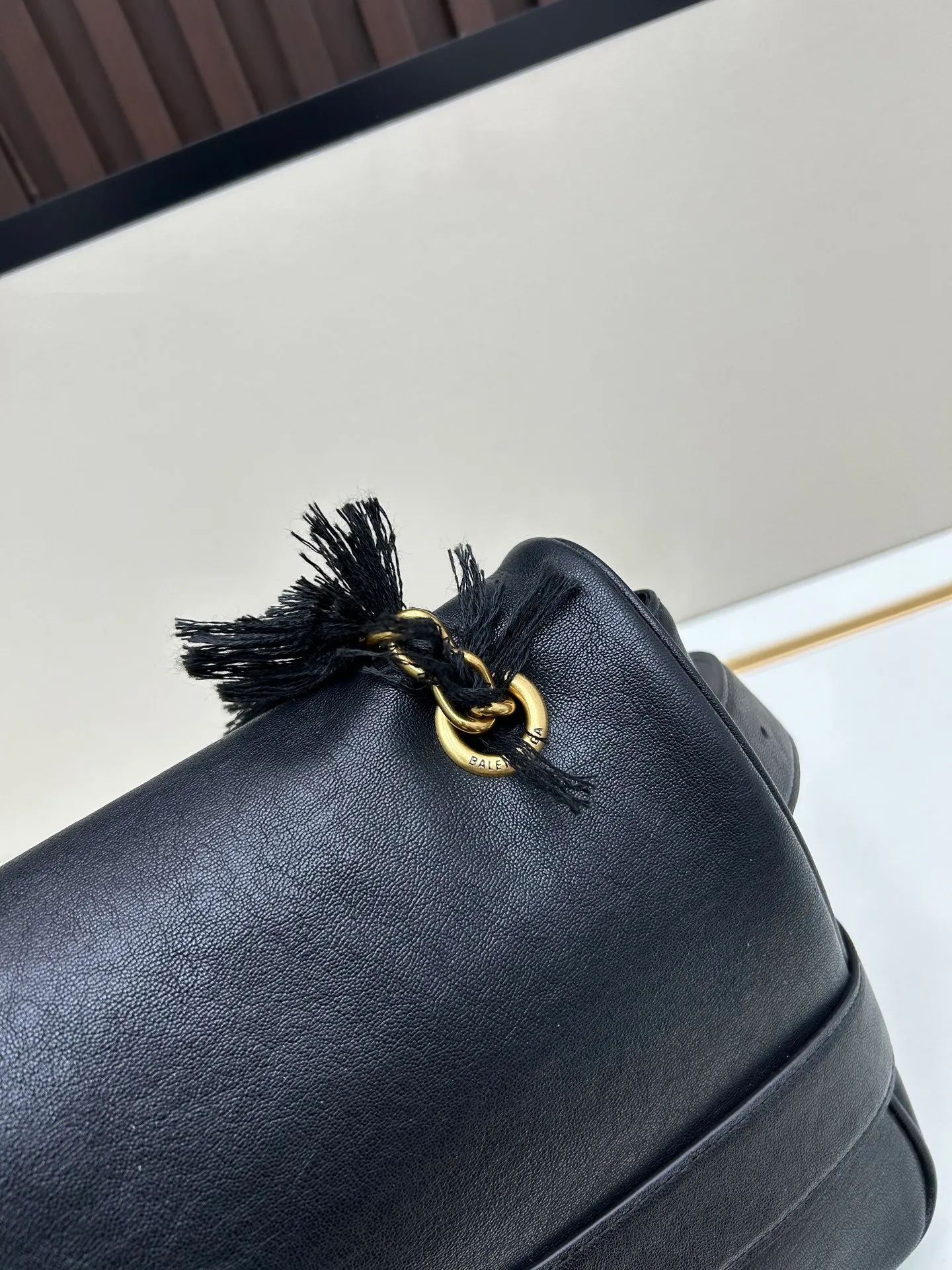 All categories Balenciaga Women's Bags (Balenciaga) Balenciaga 80932