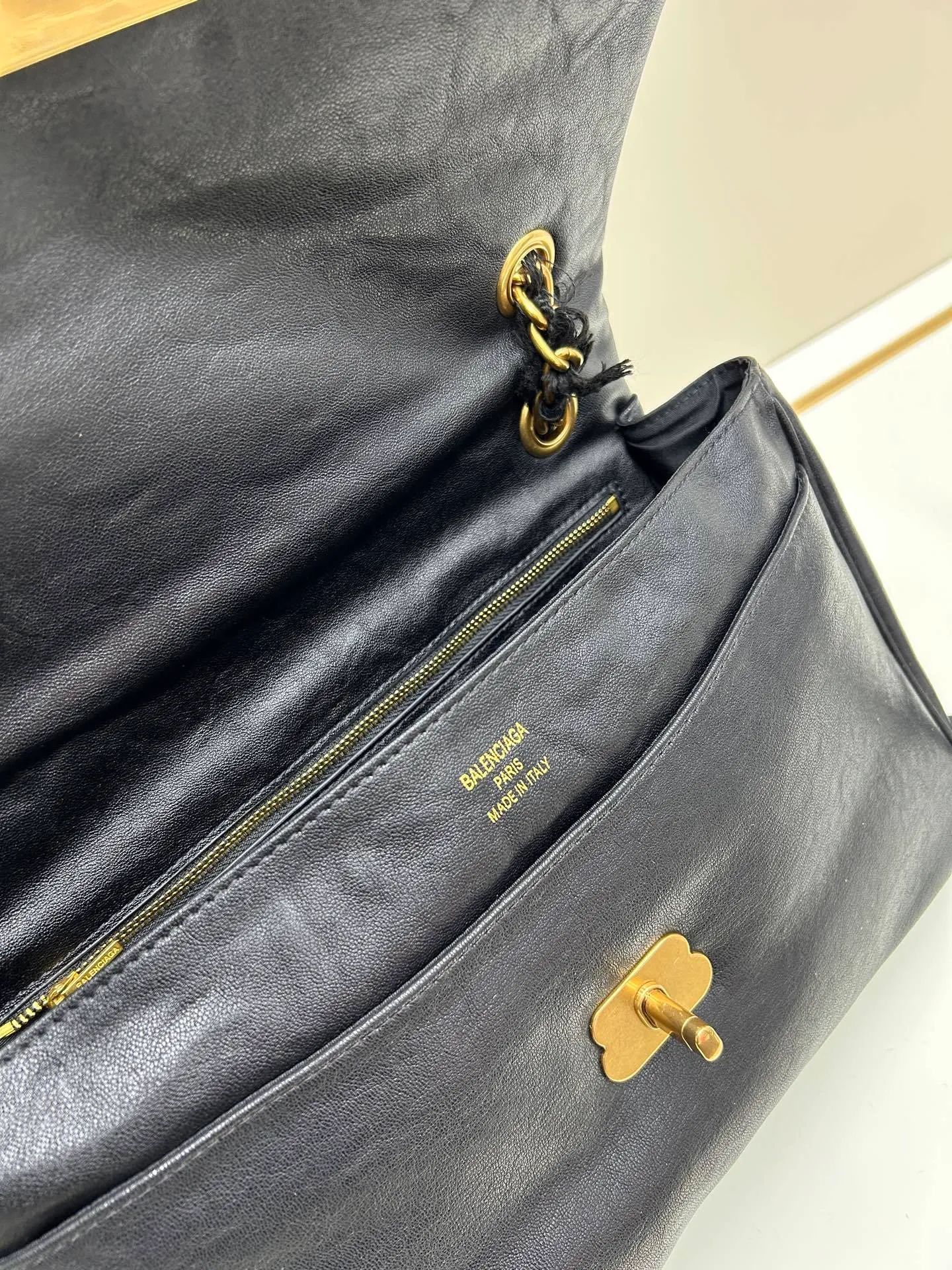 All categories Balenciaga Women's Bags (Balenciaga) Balenciaga 80932