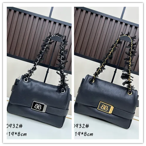 All categories Balenciaga Women's Bags (Balenciaga) Balenciaga 80932