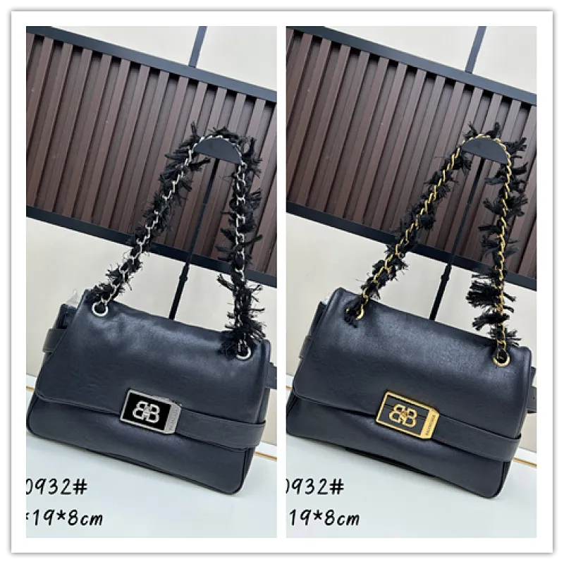 All categories Balenciaga Women's Bags (Balenciaga) Balenciaga 80932