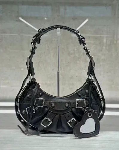 All Categories Balenciaga Women's Bags (Balenciaga) Balenciaga 258