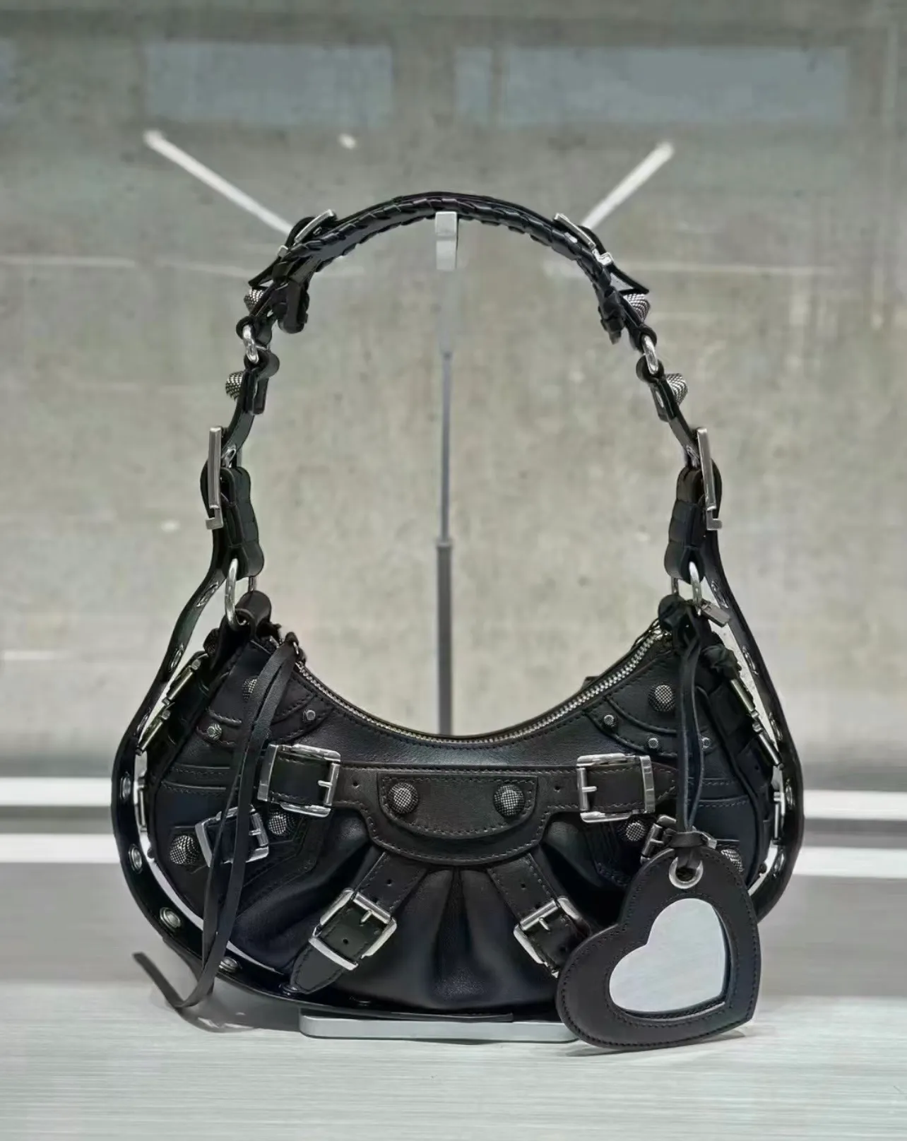 All Categories Balenciaga Women's Bags (Balenciaga) Balenciaga 258