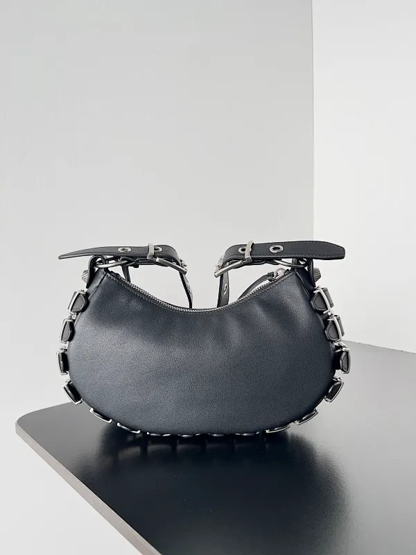All Categories Balenciaga Women's Bags (Balenciaga) Balenciaga 258