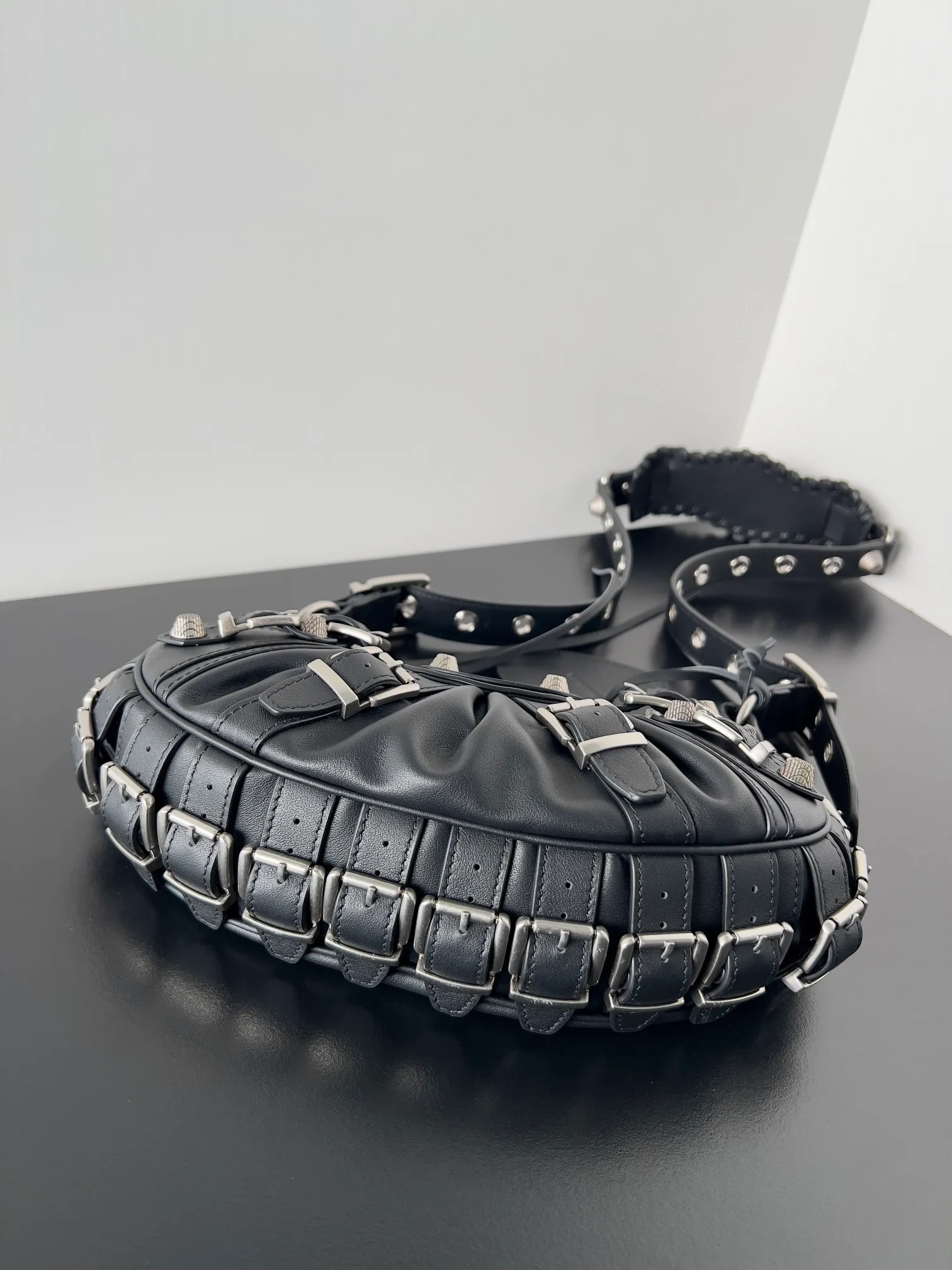 All Categories Balenciaga Women's Bags (Balenciaga) Balenciaga 258