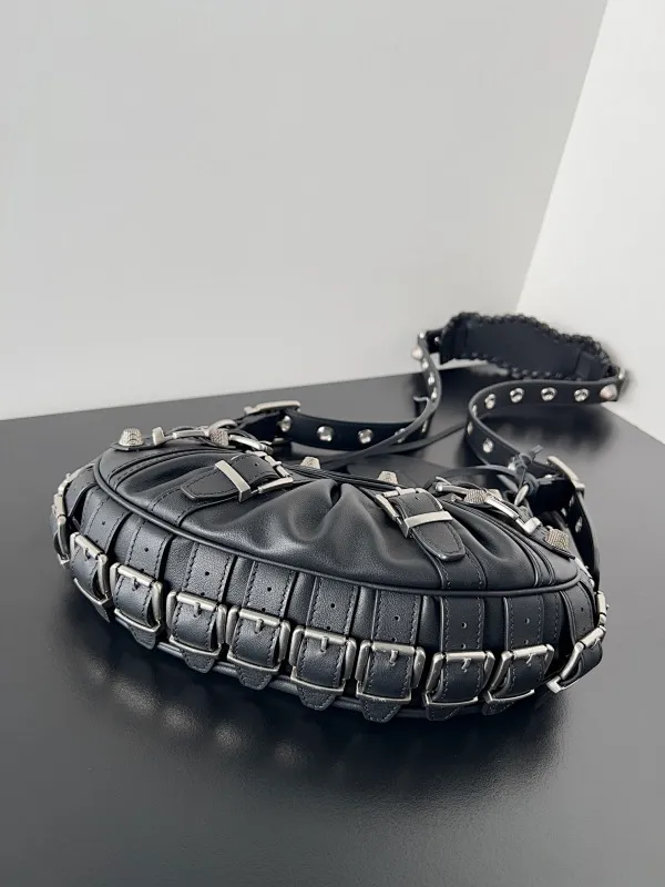 All Categories Balenciaga Women's Bags (Balenciaga) Balenciaga 258