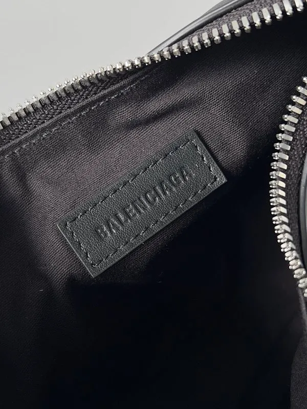 All Categories Balenciaga Women's Bags (Balenciaga) Balenciaga 258