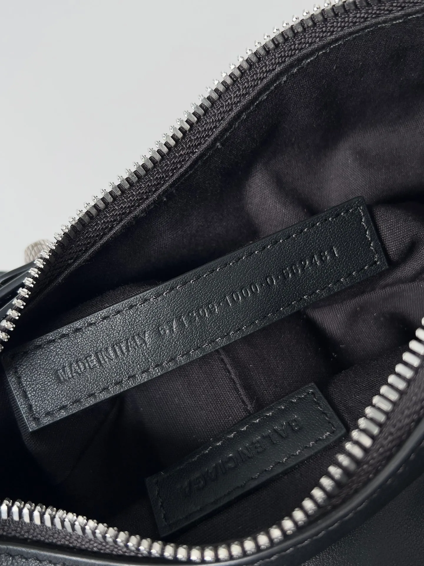 All Categories Balenciaga Women's Bags (Balenciaga) Balenciaga 258