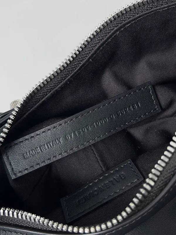 All Categories Balenciaga Women's Bags (Balenciaga) Balenciaga 258