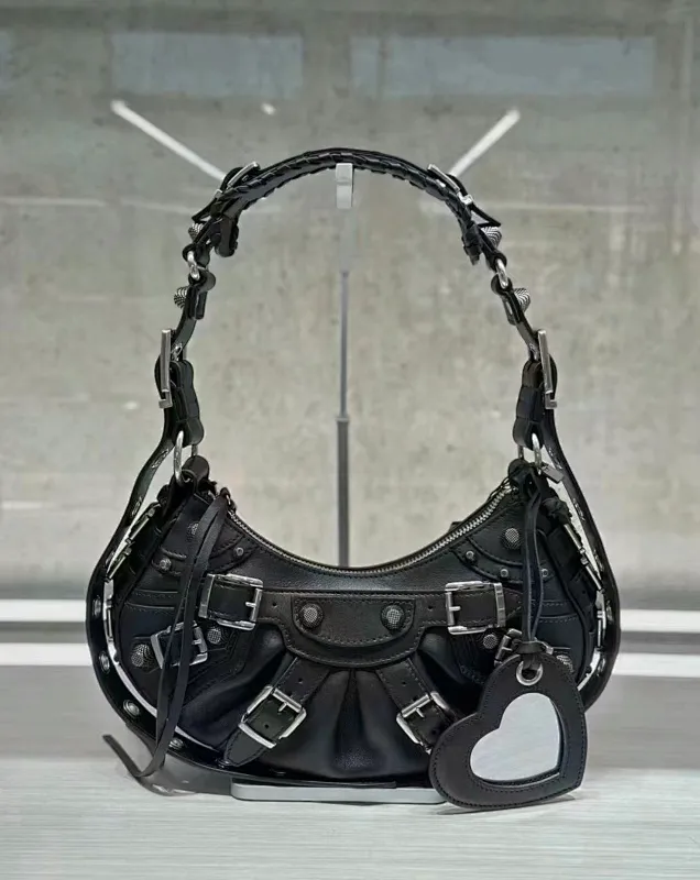 All Categories Balenciaga Women's Bags (Balenciaga) Balenciaga 258