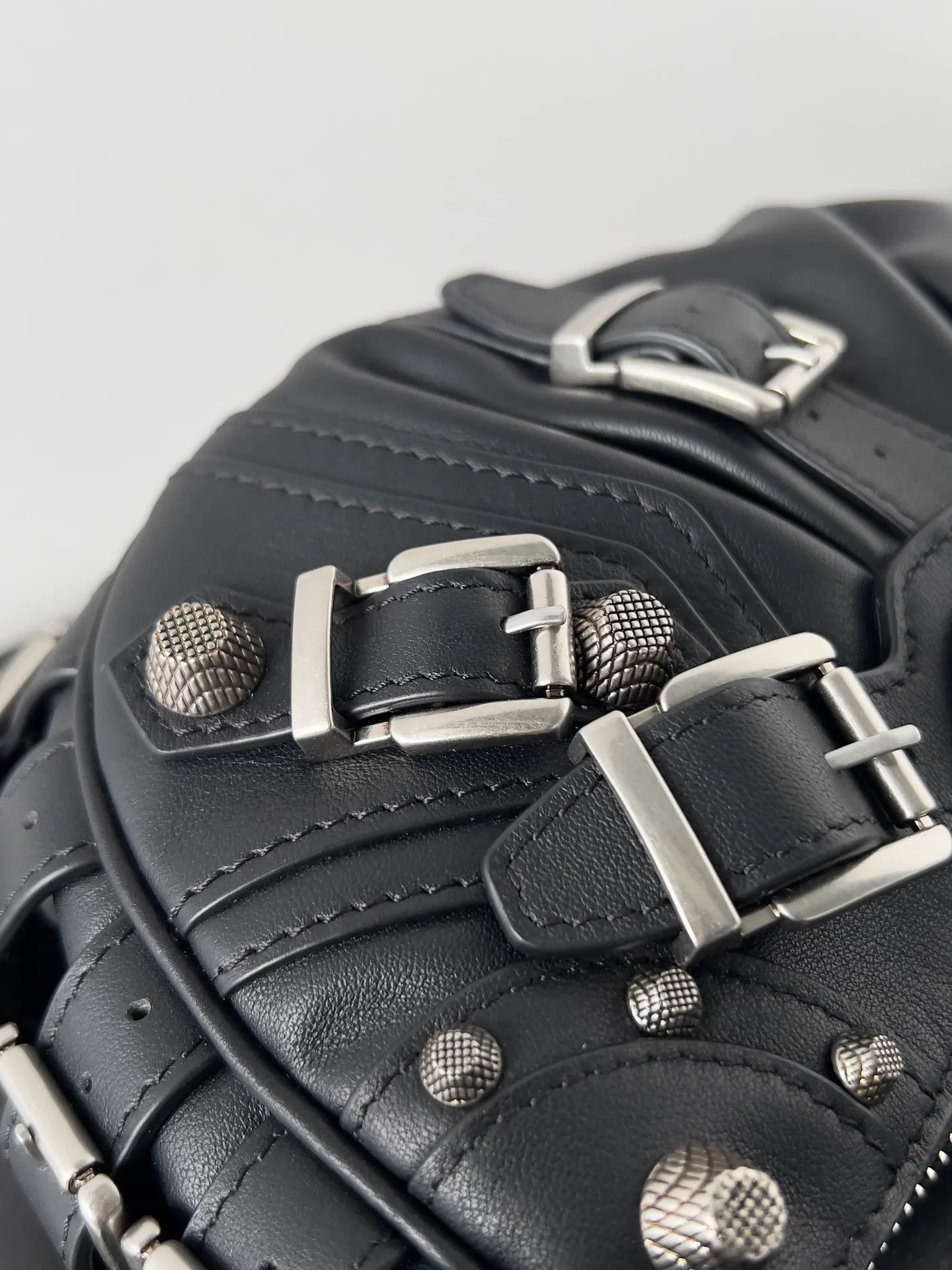 All Categories Balenciaga Women's Bags (Balenciaga) Balenciaga 258