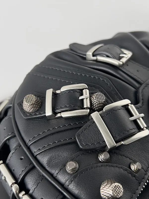 All Categories Balenciaga Women's Bags (Balenciaga) Balenciaga 258