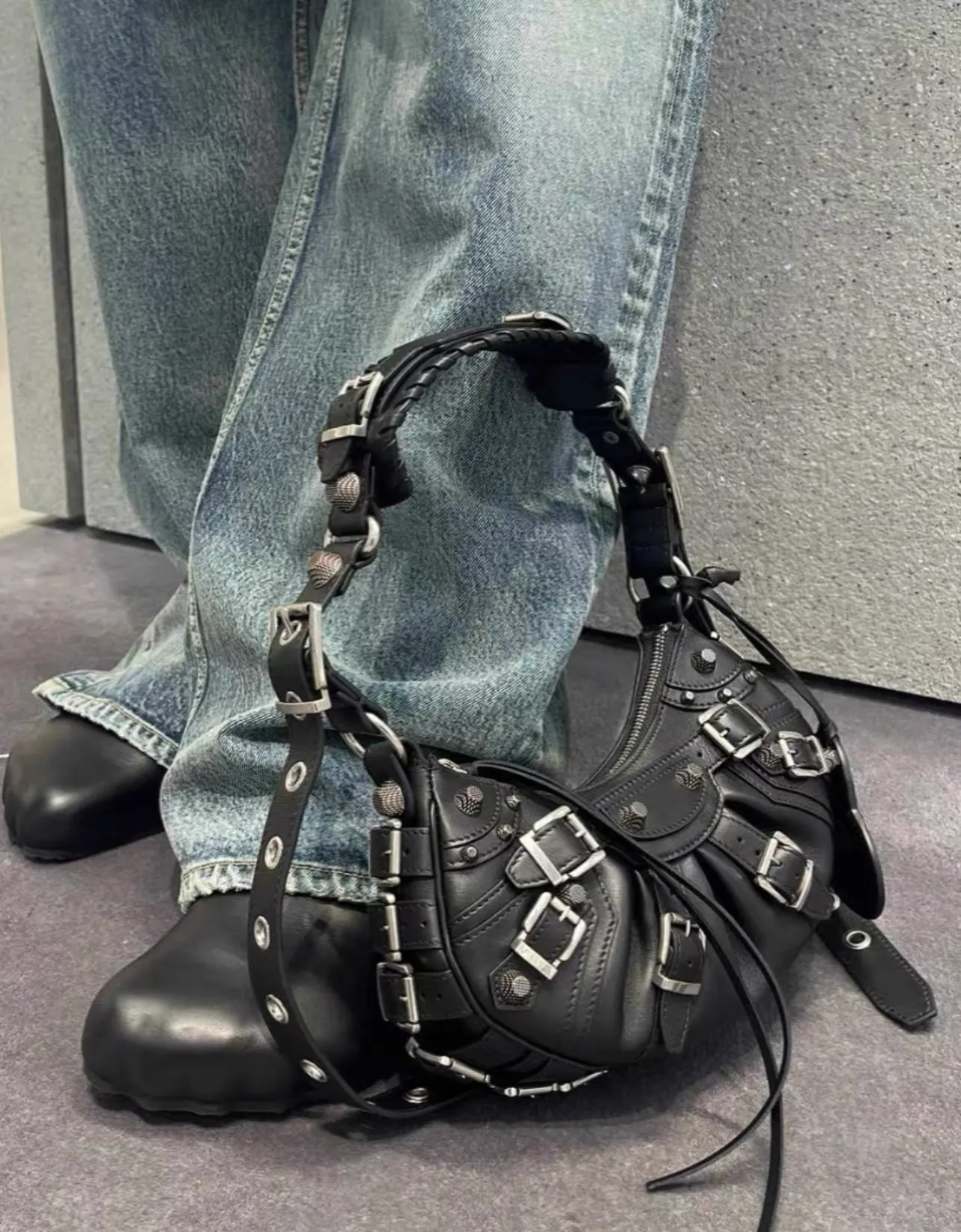 All Categories Balenciaga Women's Bags (Balenciaga) Balenciaga 258