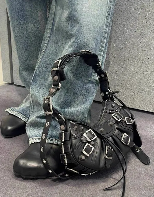 All Categories Balenciaga Women's Bags (Balenciaga) Balenciaga 258