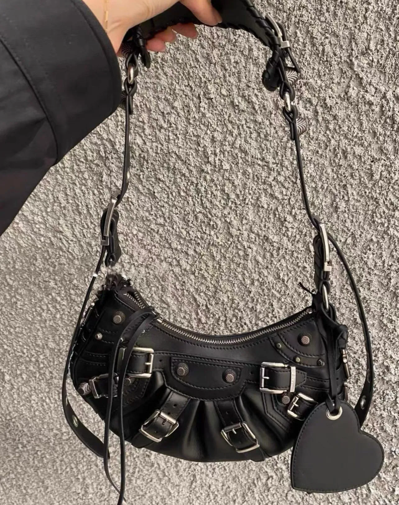All Categories Balenciaga Women's Bags (Balenciaga) Balenciaga 258
