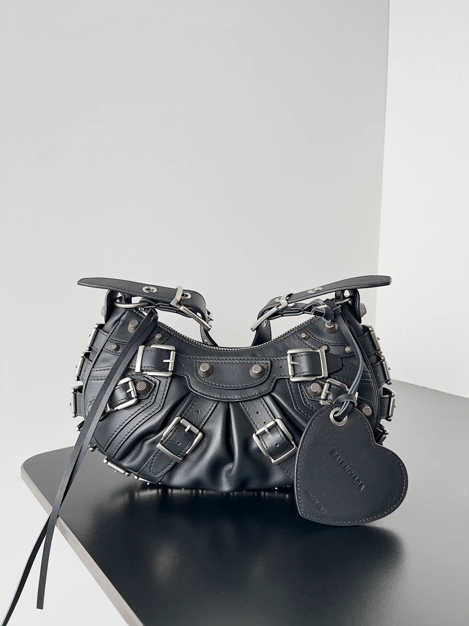 All Categories Balenciaga Women's Bags (Balenciaga) Balenciaga 258