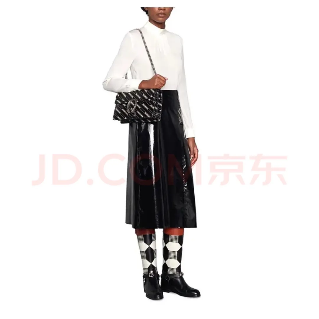All categories Balenciaga Women's Bags (Balenciaga) Balenciaga 25815