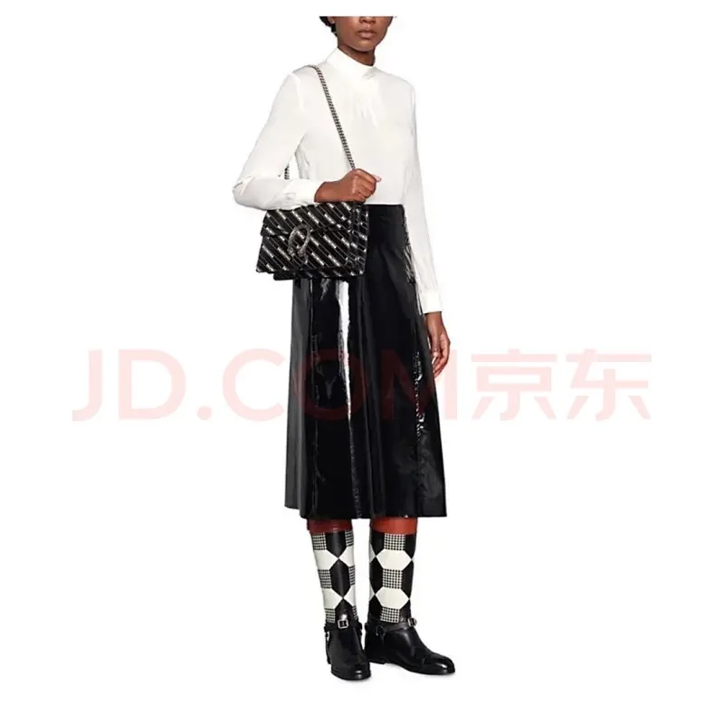All categories Balenciaga Women's Bags (Balenciaga) Balenciaga 25815