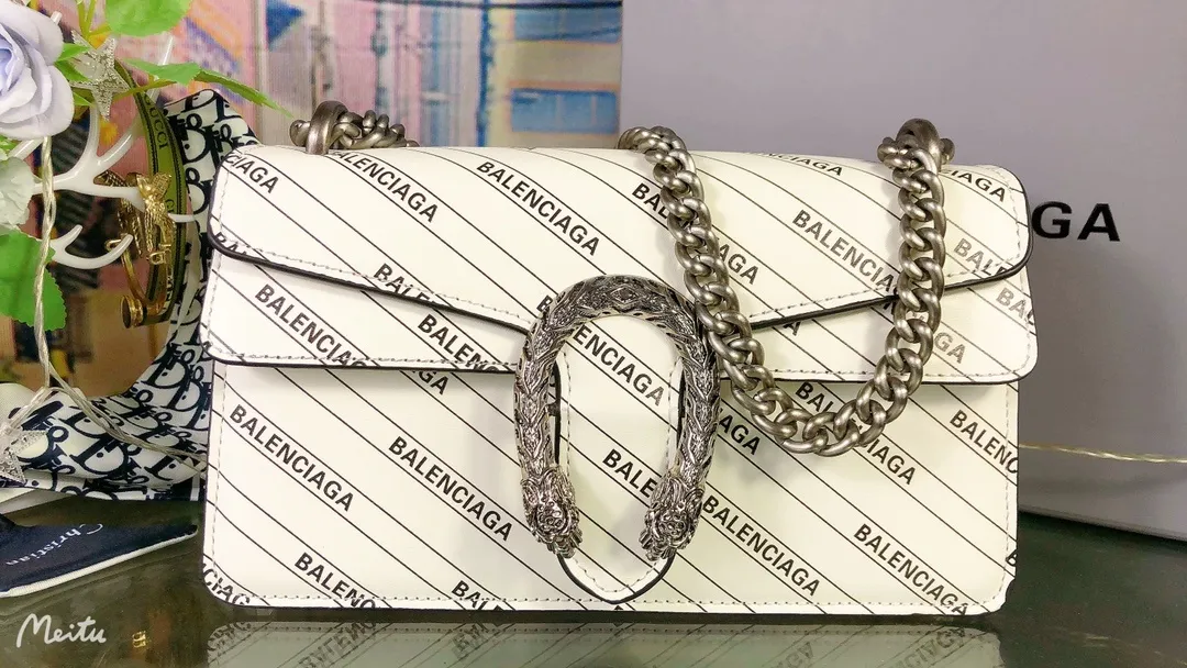 All categories Balenciaga Women's Bags (Balenciaga) Balenciaga 25815