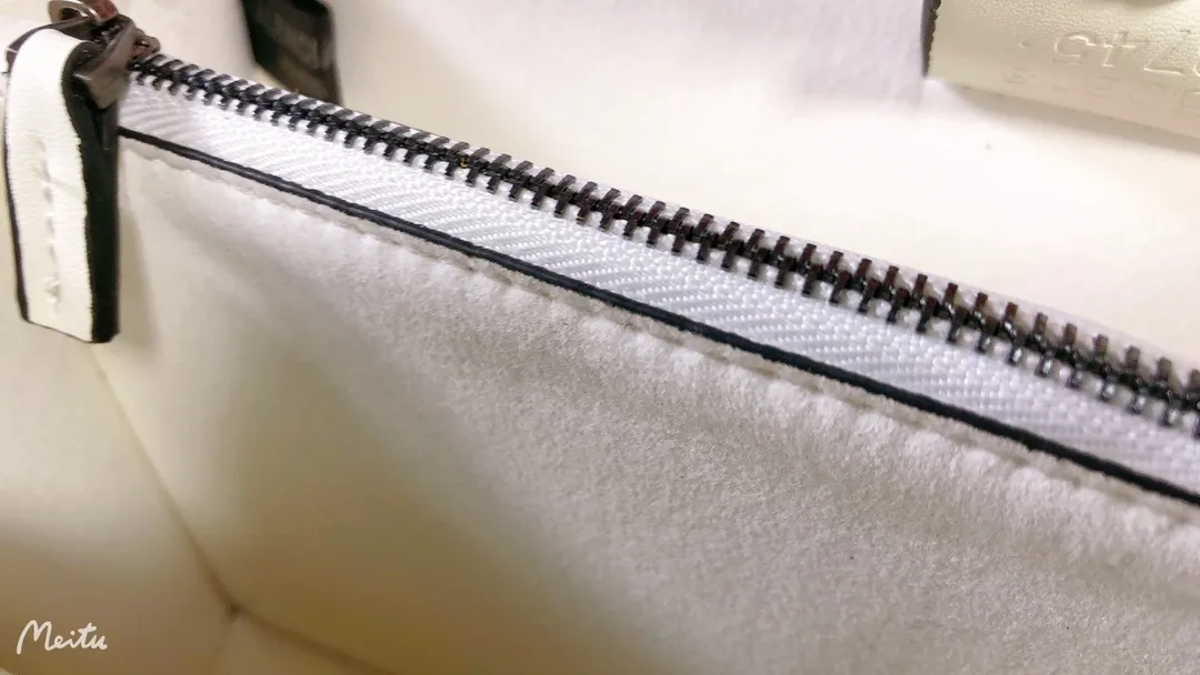All categories Balenciaga Women's Bags (Balenciaga) Balenciaga 25815