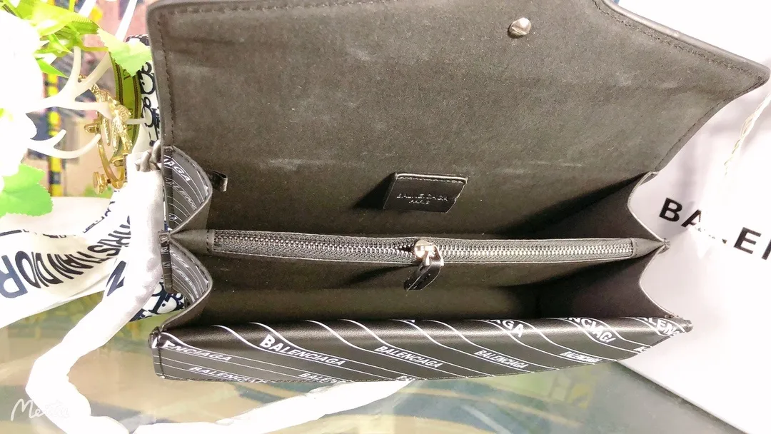 All categories Balenciaga Women's Bags (Balenciaga) Balenciaga 25815