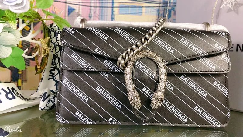 All categories Balenciaga Women's Bags (Balenciaga) Balenciaga 25815