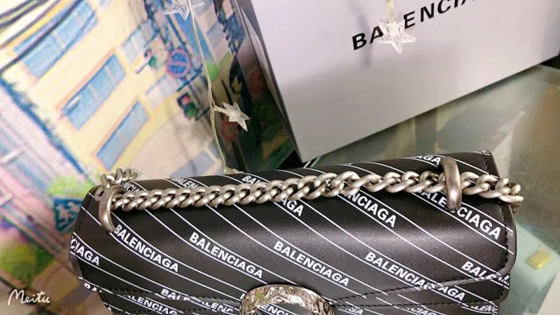 All categories Balenciaga Women's Bags (Balenciaga) Balenciaga 25815