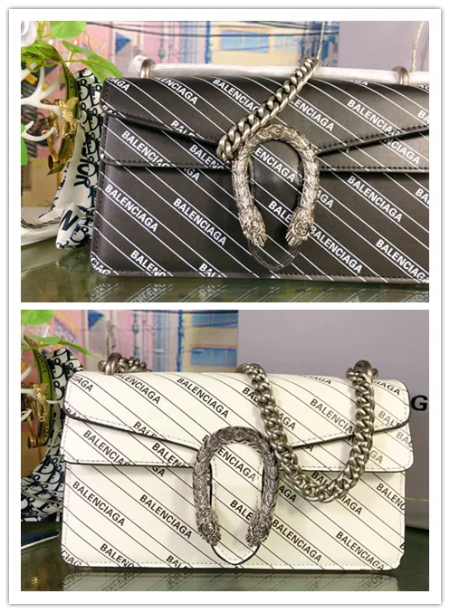 All categories Balenciaga Women's Bags (Balenciaga) Balenciaga 25815