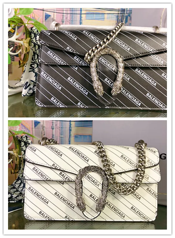 All categories Balenciaga Women's Bags (Balenciaga) Balenciaga 25815