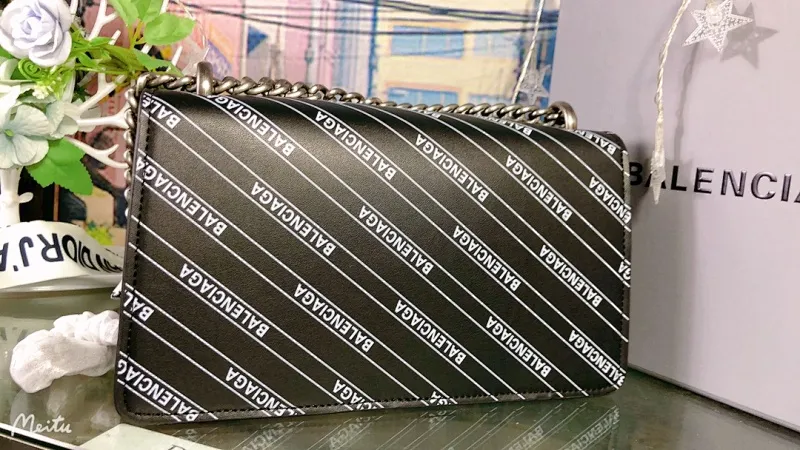 All categories Balenciaga Women's Bags (Balenciaga) Balenciaga 25815