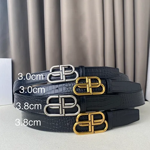 All Categories Balenciaga Women's Bags (Balenciaga) 3825 Balenciaga