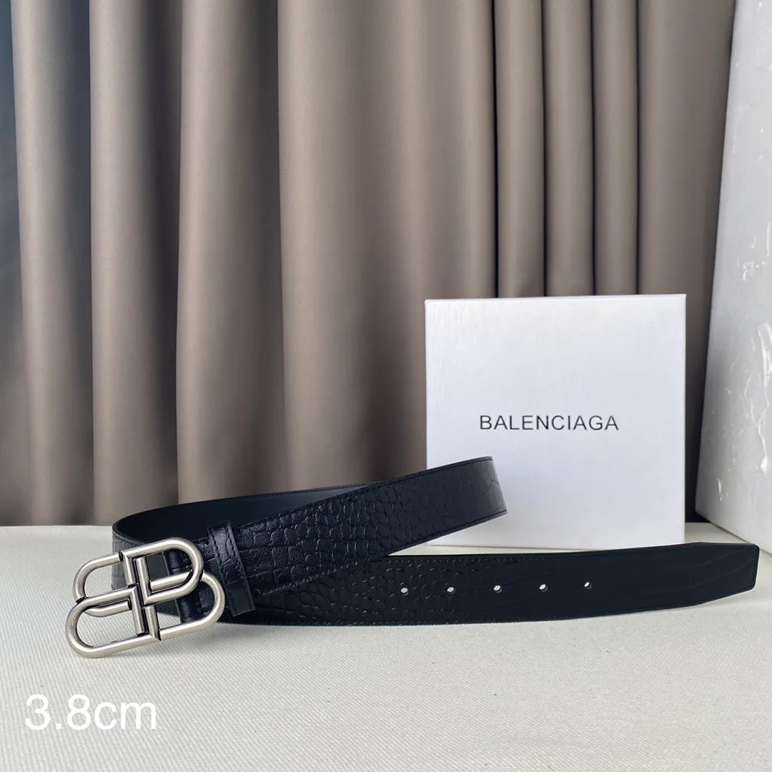 All Categories Balenciaga Women's Bags (Balenciaga) 3825 Balenciaga