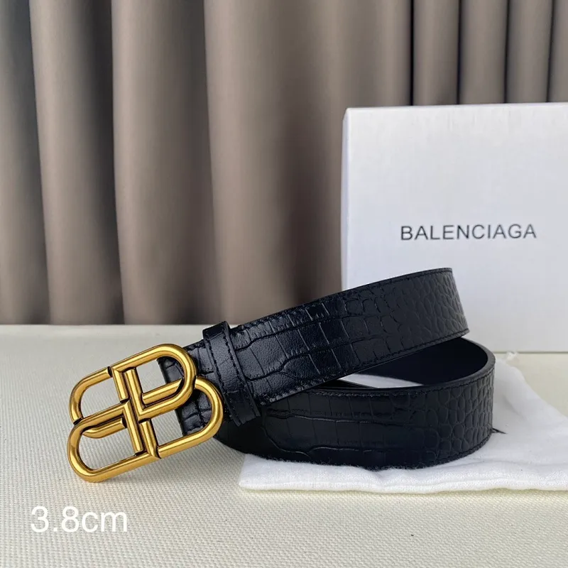 All Categories Balenciaga Women's Bags (Balenciaga) 3825 Balenciaga