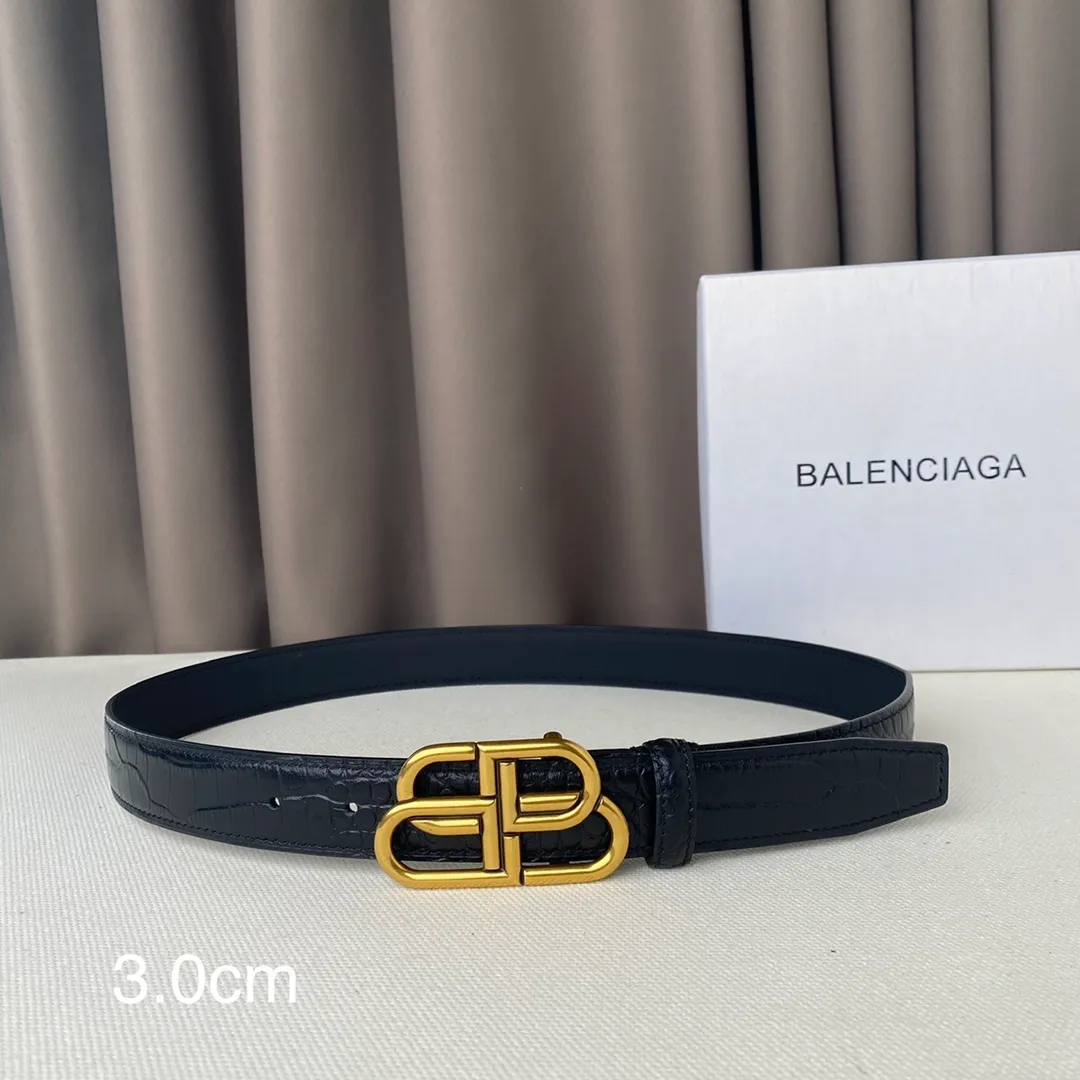 All Categories Balenciaga Women's Bags (Balenciaga) 3825 Balenciaga