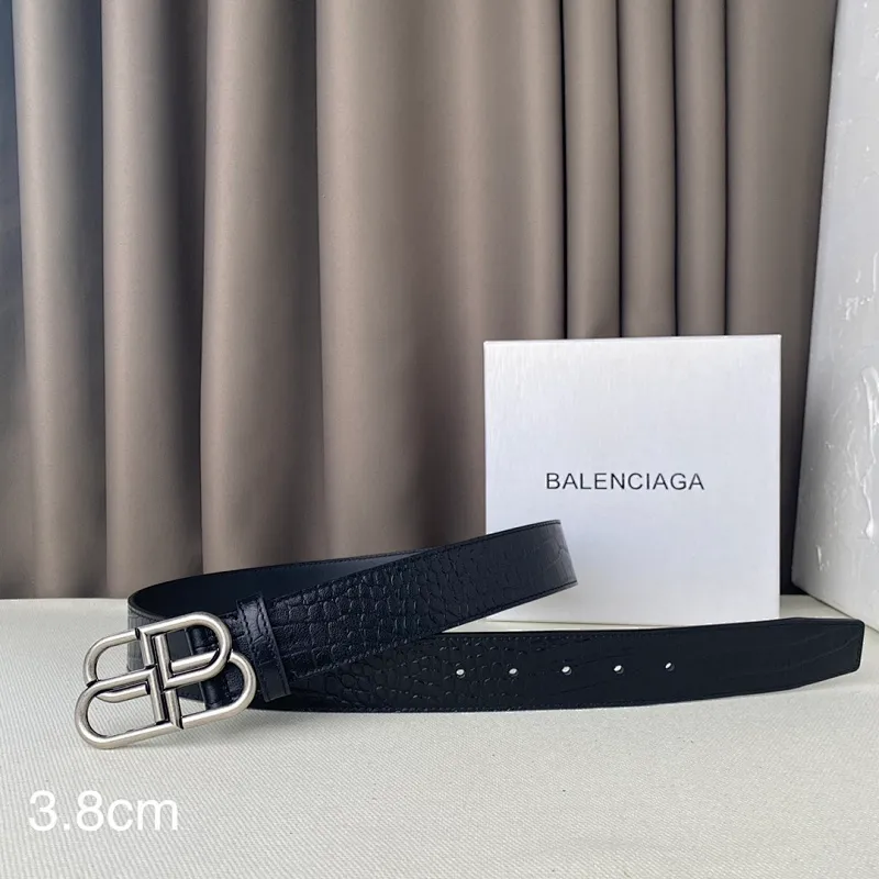 All Categories Balenciaga Women's Bags (Balenciaga) 3825 Balenciaga