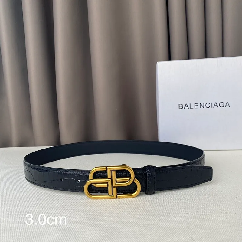 All Categories Balenciaga Women's Bags (Balenciaga) 3825 Balenciaga