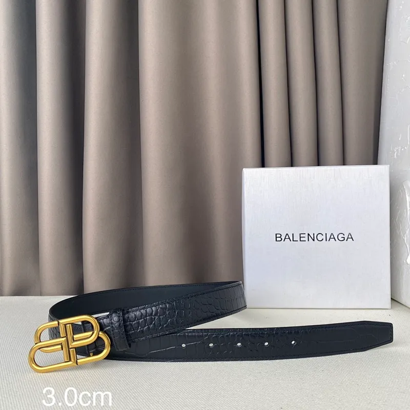 All Categories Balenciaga Women's Bags (Balenciaga) 3825 Balenciaga