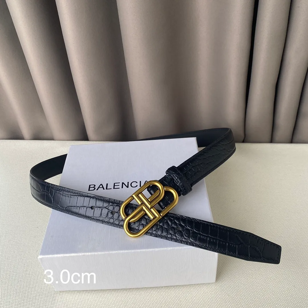 All Categories Balenciaga Women's Bags (Balenciaga) 3825 Balenciaga
