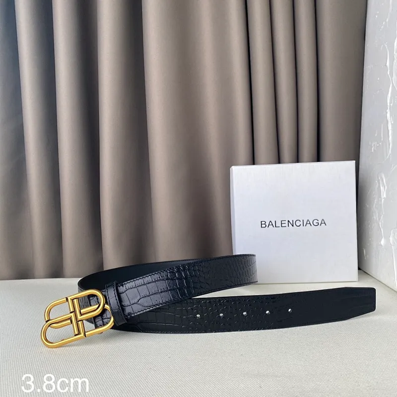 All Categories Balenciaga Women's Bags (Balenciaga) 3825 Balenciaga