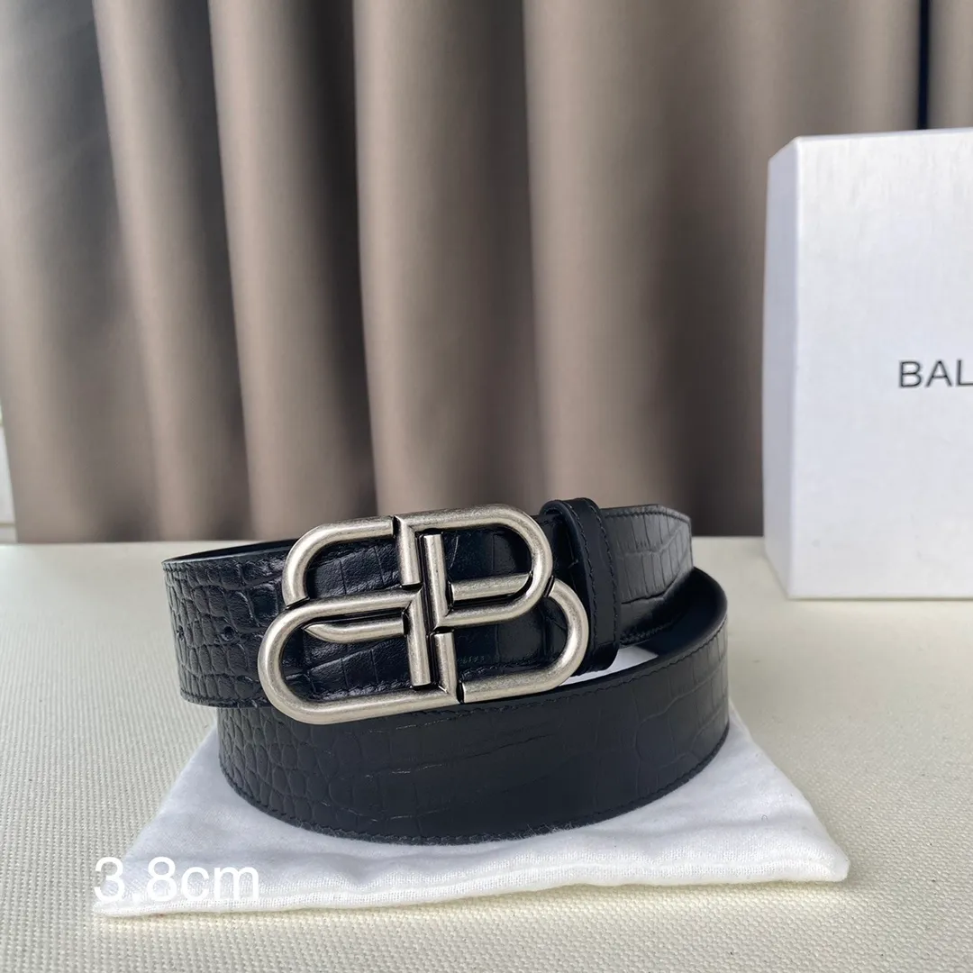 All Categories Balenciaga Women's Bags (Balenciaga) 3825 Balenciaga
