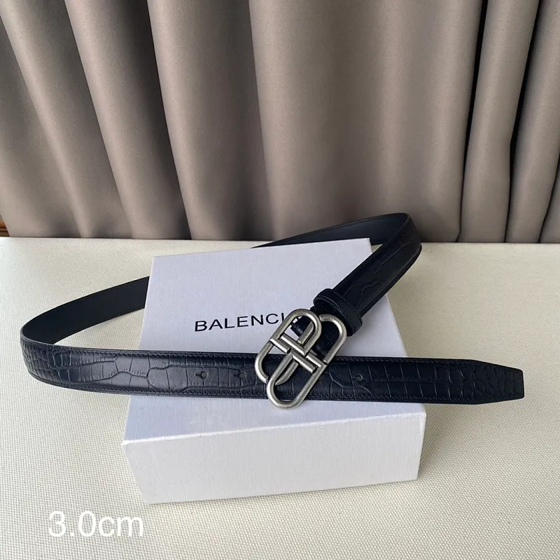 All Categories Balenciaga Women's Bags (Balenciaga) 3825 Balenciaga