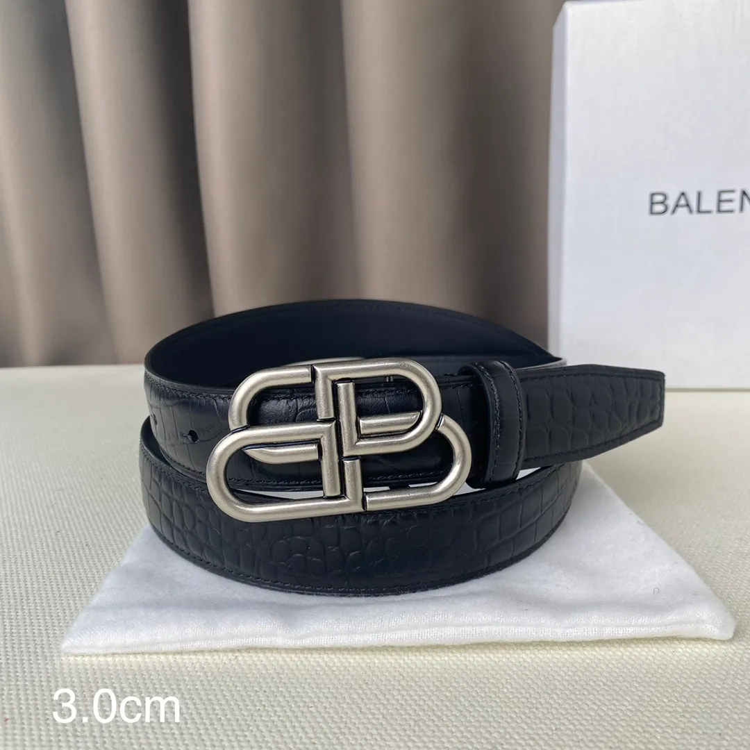 All Categories Balenciaga Women's Bags (Balenciaga) 3825 Balenciaga