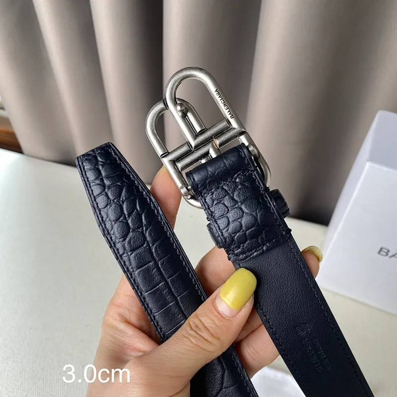 All Categories Balenciaga Women's Bags (Balenciaga) 3825 Balenciaga