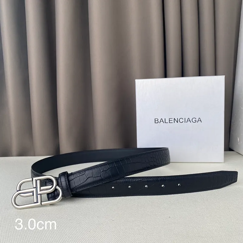 All Categories Balenciaga Women's Bags (Balenciaga) 3825 Balenciaga