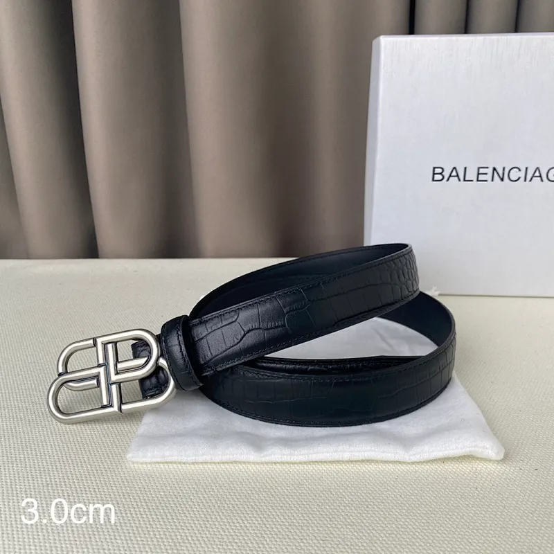All Categories Balenciaga Women's Bags (Balenciaga) 3825 Balenciaga